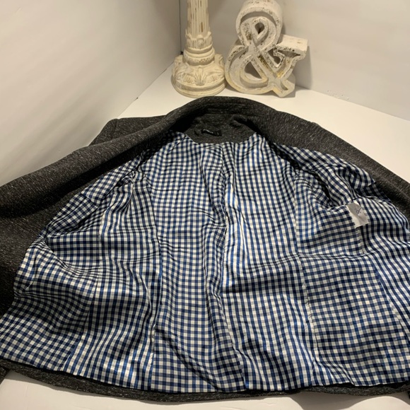 Women’s large MOE jacket - Picture 4 of 8